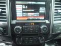 2015 F150 XLT SuperCrew 4x4 #19