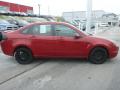 2010 Focus SES Sedan #6