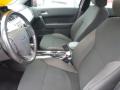 2010 Focus SES Sedan #10