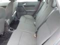 2010 Focus SES Sedan #11