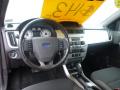 2010 Focus SES Sedan #12