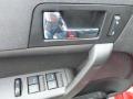 2010 Focus SES Sedan #13