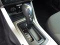 2010 Focus SES Sedan #15