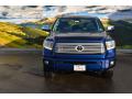 2015 Tundra Platinum CrewMax 4x4 #2