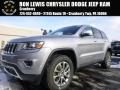 2015 Grand Cherokee Limited 4x4 #1