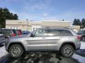 2015 Grand Cherokee Limited 4x4 #2