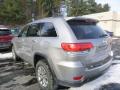 2015 Grand Cherokee Limited 4x4 #3