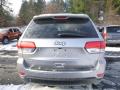 2015 Grand Cherokee Limited 4x4 #4