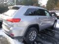 2015 Grand Cherokee Limited 4x4 #5