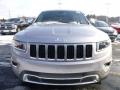 2015 Grand Cherokee Limited 4x4 #8