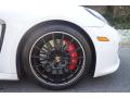  2013 Porsche Panamera GTS Wheel #13