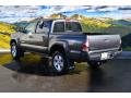 2015 Tacoma TRD Sport Double Cab 4x4 #3