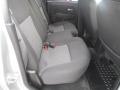 2012 Colorado LT Crew Cab 4x4 #9
