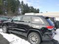 2015 Grand Cherokee Limited 4x4 #3