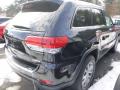 2015 Grand Cherokee Limited 4x4 #4