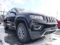 2015 Grand Cherokee Limited 4x4 #5