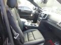 2015 Grand Cherokee Limited 4x4 #8