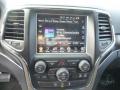 2015 Grand Cherokee Limited 4x4 #17