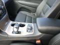 2015 Grand Cherokee Limited 4x4 #19