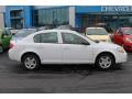 2008 Cobalt LS Sedan #1