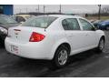 2008 Cobalt LS Sedan #3