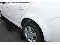 2008 Cobalt LS Sedan #4