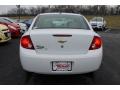 2008 Cobalt LS Sedan #6