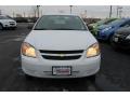 2008 Cobalt LS Sedan #8