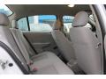 2008 Cobalt LS Sedan #9