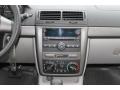 2008 Cobalt LS Sedan #12