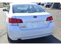 2013 Legacy 2.5i Premium #7