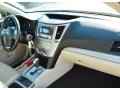 2013 Legacy 2.5i Premium #9