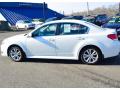 2013 Legacy 2.5i Premium #10