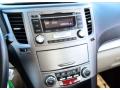 2013 Legacy 2.5i Premium #11