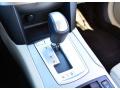 2013 Legacy 2.5i Premium #13
