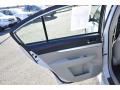 2013 Legacy 2.5i Premium #17