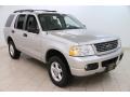 2005 Explorer XLT 4x4 #1