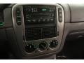 2005 Explorer XLT 4x4 #8