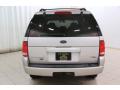 2005 Explorer XLT 4x4 #14