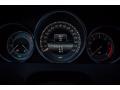  2015 Mercedes-Benz C 250 Coupe Gauges #6