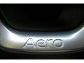 2010 9-5 Aero Sedan XWD #14