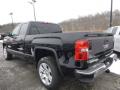 2015 Sierra 1500 SLE Double Cab 4x4 #3