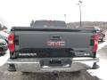 2015 Sierra 1500 SLE Double Cab 4x4 #4