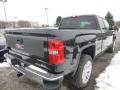 2015 Sierra 1500 SLE Double Cab 4x4 #6