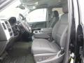 2015 Sierra 1500 SLE Double Cab 4x4 #17