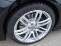  2015 Audi RS 7 4.0 TFSI quattro Wheel #7