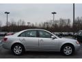 2006 Sonata GL #2