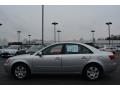 2006 Sonata GL #6