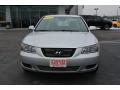 2006 Sonata GL #26