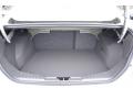  2015 Ford Focus Trunk #10